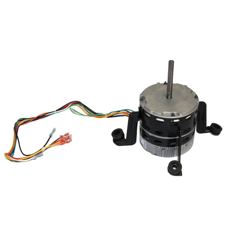 BLOWER MOTOR - 